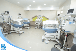 გალერეა