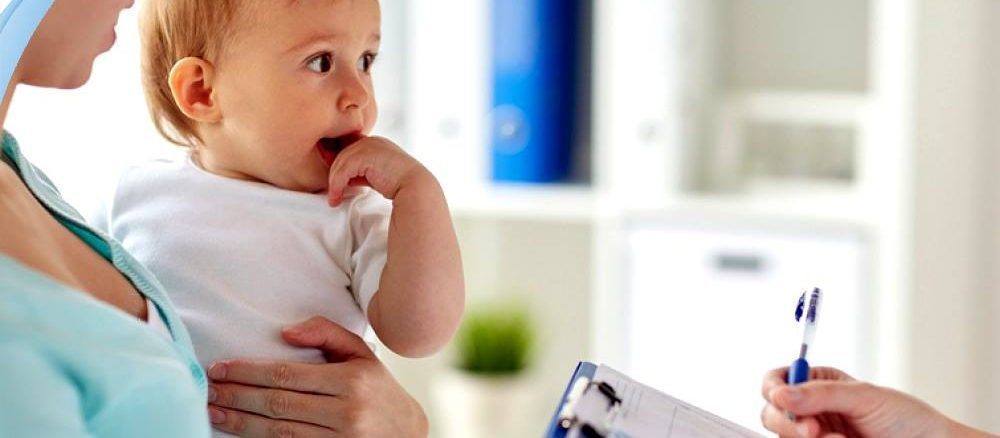 მრავალპროფილური კლინიკა “HERA 2011”