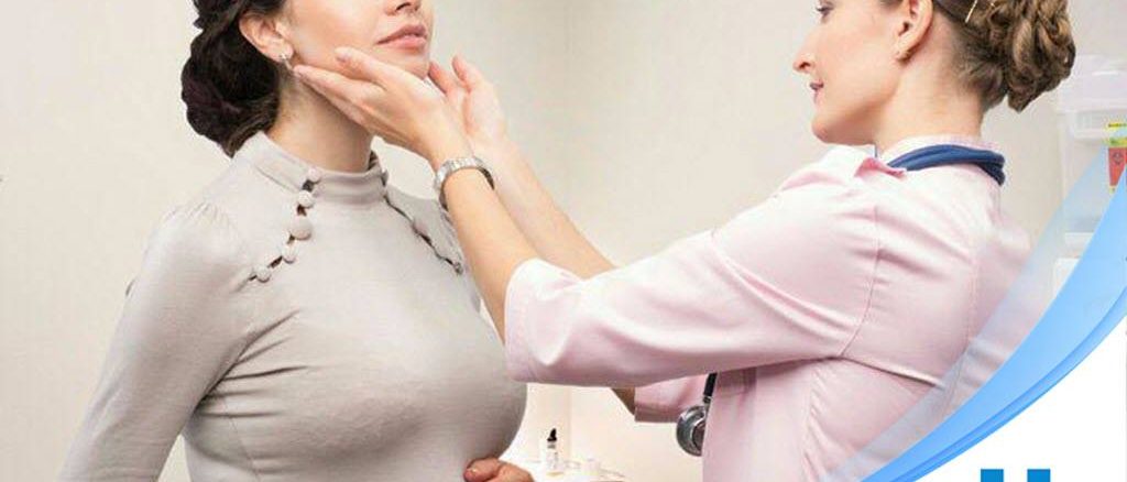 ექიმი-ენდოკრინოლოგი მარინა ჭილაშვილის რჩევები