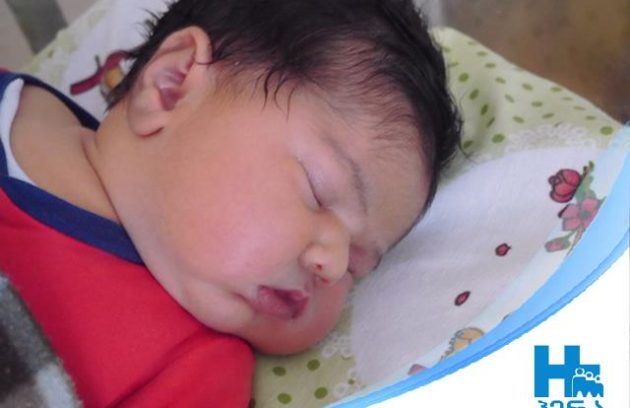 ანა დავითაძე