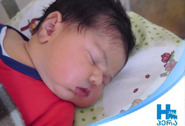 ანა დავითაძე