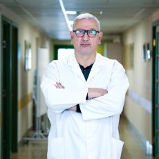 გელა მეცხვარიშვილი