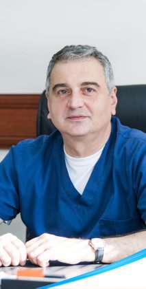 ირაკლი მაჭარაძე