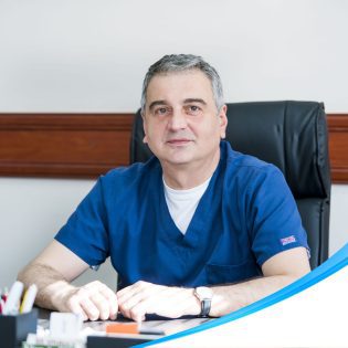 ირაკლი მაჭარაძე
