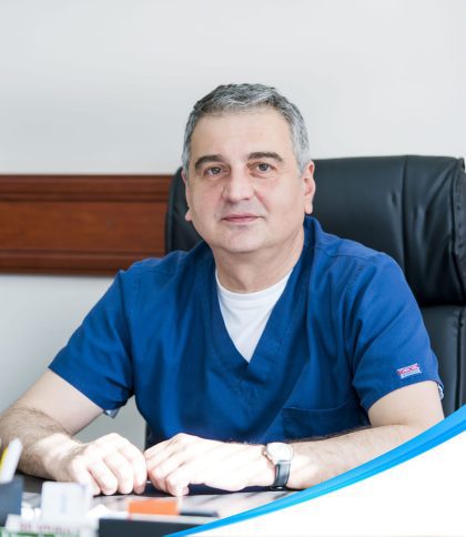 ირაკლი მაჭარაძე