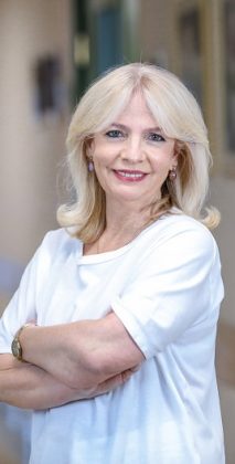 თეონა ბაღათურია