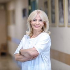 თეონა ბაღათურია