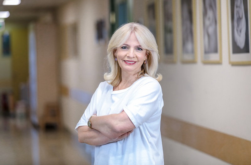 თეონა ბაღათურია