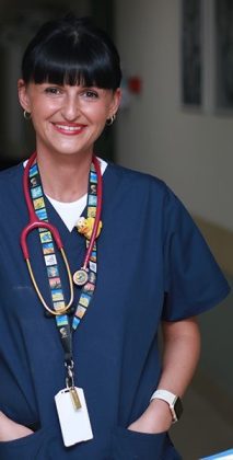 ანა მამულაშვილი