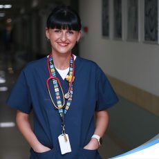 ანა მამულაშვილი