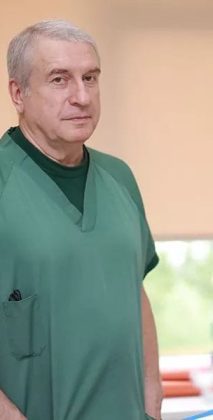 გიორგი თვალთვაძე