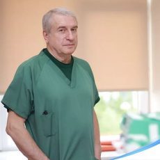 გიორგი თვალთვაძე