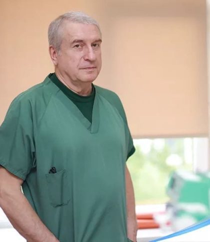გიორგი თვალთვაძე