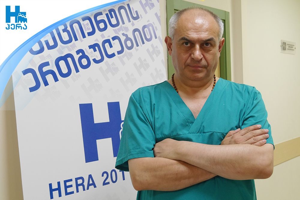 დავით ჭოლოკავა