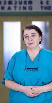 დარეჯან ომიაძე