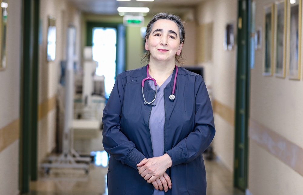 ეთერ კობაიძე