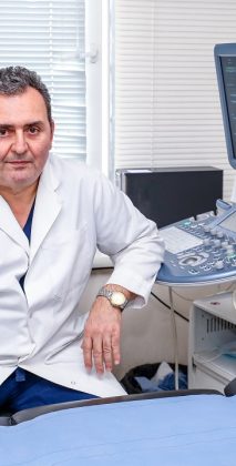 ზურაბ ტარიელაძე