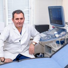 ზურაბ ტარიელაძე