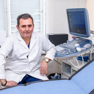 ზურაბ ტარიელაძე