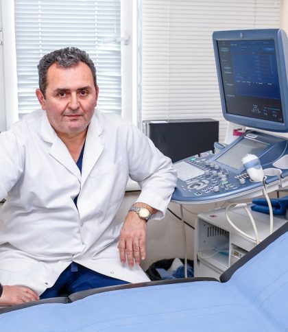 ზურაბ ტარიელაძე