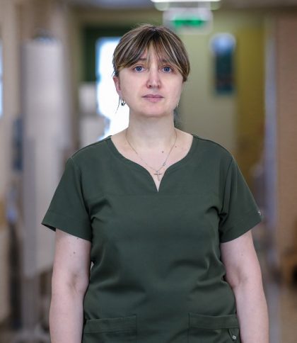 თამარ გელაძე