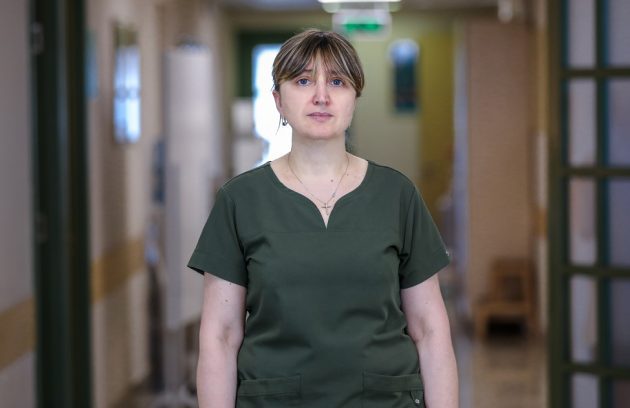 თამარ გელაძე