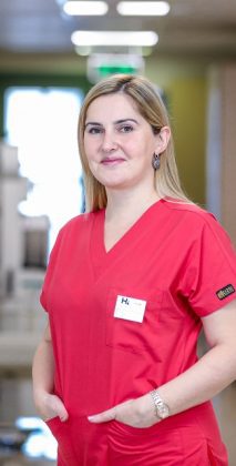 თამარ თევზაძე