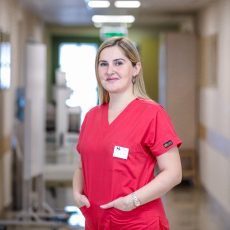 თამარ თევზაძე