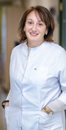 თამარა აკიშბაია