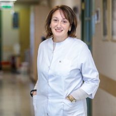 თამარა აკიშბაია