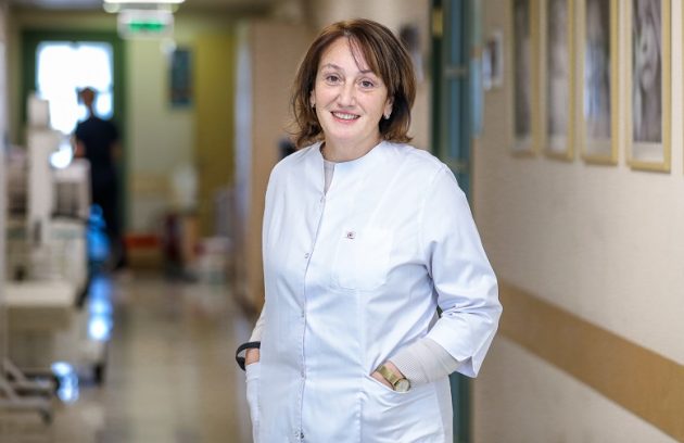 თამარა აკიშბაია