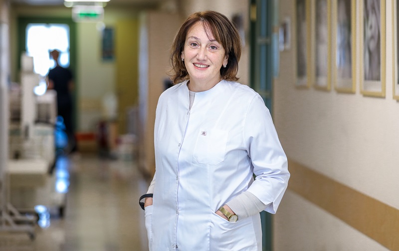 თამარა აკიშბაია