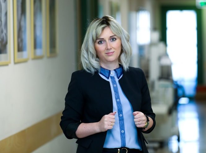 თეონა იმერლიშვილი