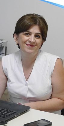 ია კუპატაძე