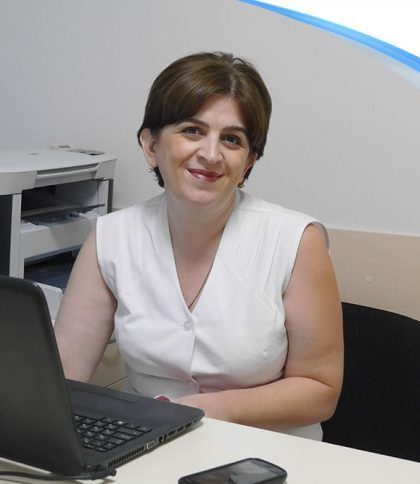 ია კუპატაძე