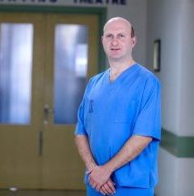 ირაკლი ქიტოშვილი