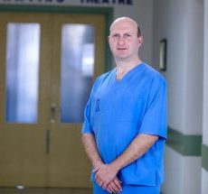 ირაკლი ქიტოშვილი