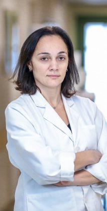 მაია კეპულაძე