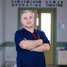 მამუკა მჭედლიძე