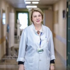 მარინა რეხვიაშვილი