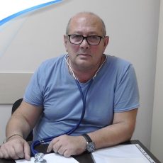 მერაბ მაღლაკელიძე