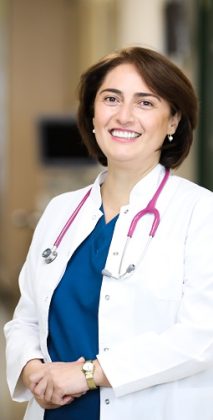 ნათია სულაძე