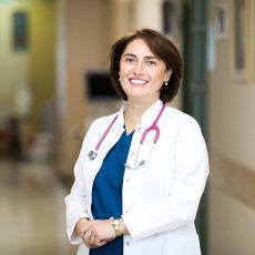 ნათია სულაძე