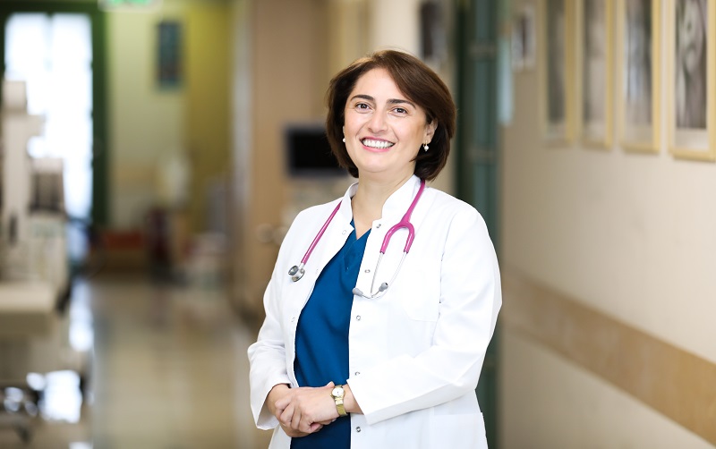 ნათია სულაძე