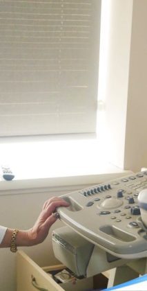 ნანა იოსელიანი