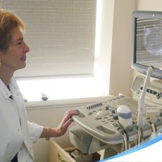 ნანა იოსელიანი