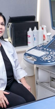 ნანა ლავრელაშვილი