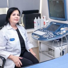 ნანა ლავრელაშვილი