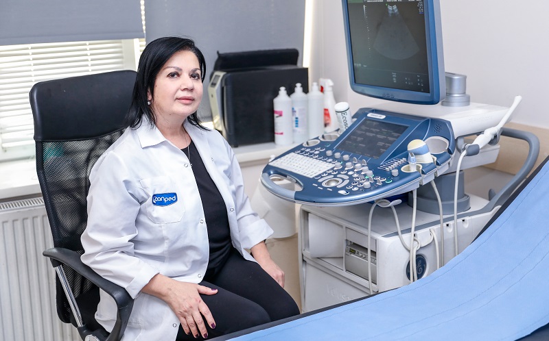 ნანა ლავრელაშვილი