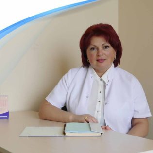 ნატალია ქვილორია